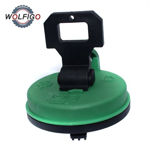 277b cat skid steer fuel cap|cat 216b fuel cap.